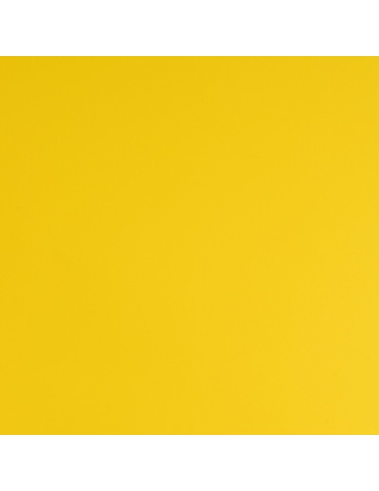 A5109B - Jaune Soleil Brillant